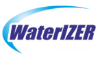 Waterizer