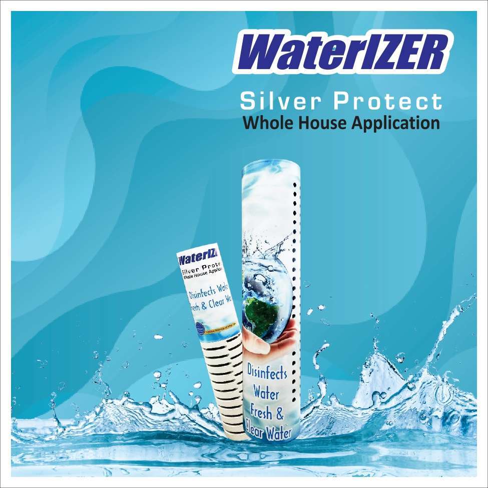 Silver-Protect_page-0001