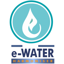 ewater-logo